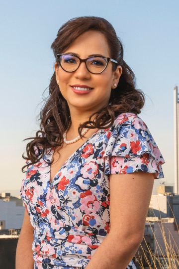 Abril Uscanga Barradas