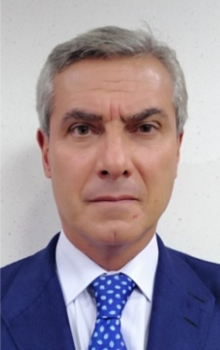 Alejandro Eugenio Pérez Teuffer Fournier