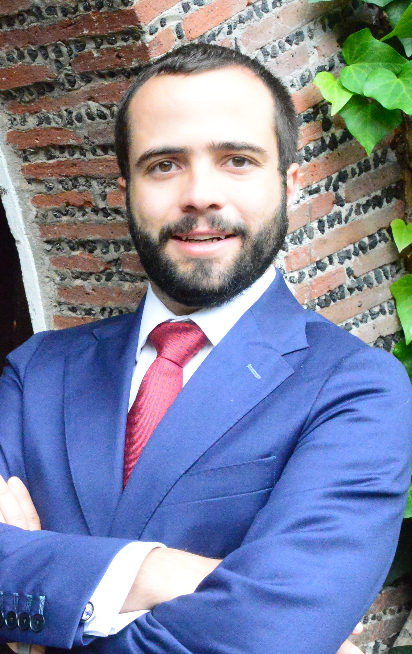 Juan Francisco Díez Spelz