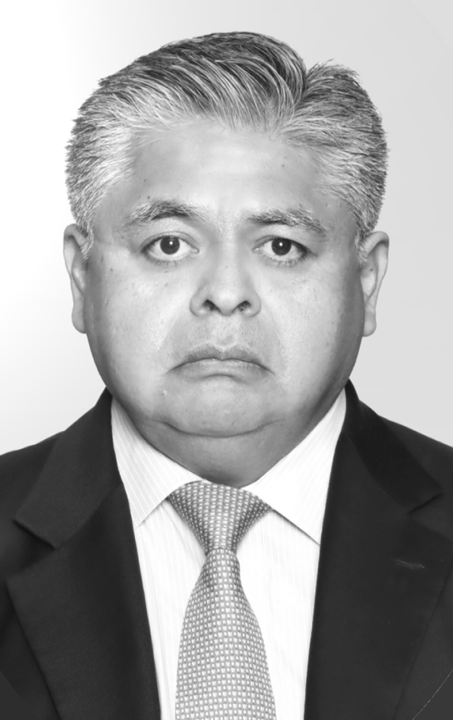 Miguel Bonilla López